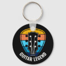 Search for pick key rings Musician