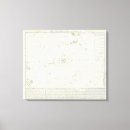 Search for explorers canvas prints Routes