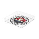 Search for branded serving trays Modern