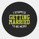 Search for stop and go stickers Take america back