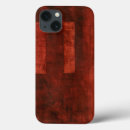 Search for square pattern ipad cases Modern