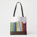 Search for authority accessories Teacher