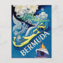Search for plane design postcards Aeroplane