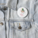 Search for funny brother badges Kawaii