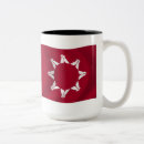 Search for pine ridge mugs Oglala
