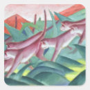 Search for 1911 stickers Expressionist