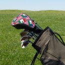 Search for mexican flag golf equipment Usa