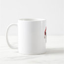 Search for funny italian greyhound mugs Dog lover