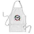 Search for new world order aprons London