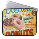 Search for vintage metal signs 1950s