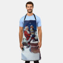 Search for charms aprons Charming
