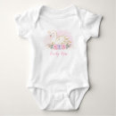 Search for swan baby clothes Cute