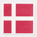 Search for cloth napkins Flag