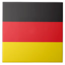 Search for germany tiles Yellow