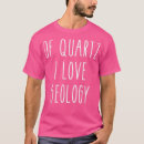 Search for science humor tshirts Chemistry