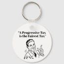 Search for progressives key rings Politics