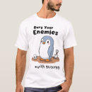 Search for success tshirts Feminist