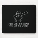 Search for duck mouse mats Fashion