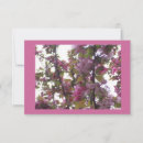 Search for ladies luncheon invitations Party