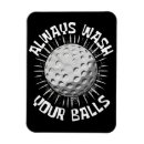 Search for course magnets Sport