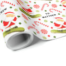Search for snowboard wrapping paper Ski