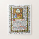 Search for christian prayer puzzles Catholic
