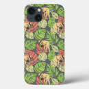 Search for rainforest ipad cases Elephant