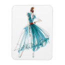 Search for couture magnets Fashion