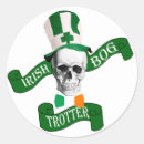 Search for drinking humour stickers Humourous