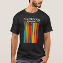 Search for adult dinosaur tshirts Adults