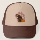 Search for mentor hats Mowgli's friend