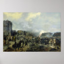 Search for battlefield art Gunfire