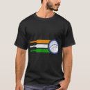 Search for cricket fan india