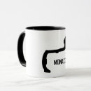 Search for monaco mugs Racing