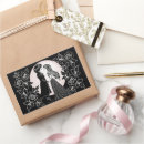 Search for gothic valentine stickers Dark