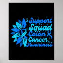 Search for autistic child posters Autism behaviour therapy