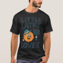 Search for hanukkah tshirts Husband