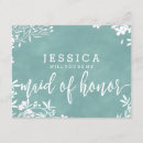 Search for texture 4x5 invitations Elegant