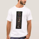 Search for rose window tshirts Transept