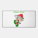 Search for cute elf electronics North pole