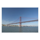 Search for tejo River