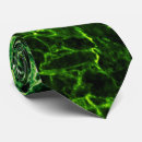 Search for father of the groom ties Modern