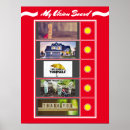 Search for vision board posters Dream