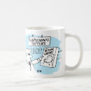 Search for gardening jokes Horticulture