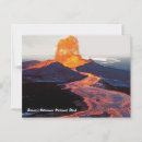 Search for lava horizontal postcards National