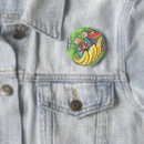 Search for amusing badges Happy