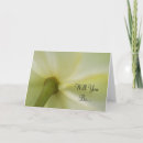 Search for mais invitations Floral