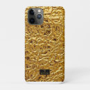Search for crumpled iphone cases Texture