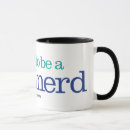 Search for bird nerd mugs Bird watching sayings