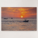 Search for florida keys puzzles Boat